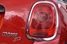 USED 2015 15 MINI HATCH COOPER 2.0 COOPER SD 3d 168 BHP 12 MONTH WARRANTY INCLUDED