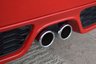 USED 2015 15 MINI HATCH COOPER 2.0 COOPER SD 3d 168 BHP 12 MONTH WARRANTY INCLUDED
