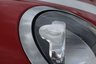 USED 2015 15 MINI HATCH COOPER 2.0 COOPER SD 3d 168 BHP 12 MONTH WARRANTY INCLUDED