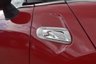 USED 2015 15 MINI HATCH COOPER 2.0 COOPER SD 3d 168 BHP 12 MONTH WARRANTY INCLUDED
