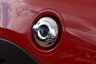 USED 2015 15 MINI HATCH COOPER 2.0 COOPER SD 3d 168 BHP 12 MONTH WARRANTY INCLUDED