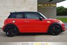 USED 2015 15 MINI HATCH COOPER 2.0 COOPER SD 3d 168 BHP 12 MONTH WARRANTY INCLUDED
