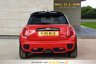 USED 2015 15 MINI HATCH COOPER 2.0 COOPER SD 3d 168 BHP 12 MONTH WARRANTY INCLUDED