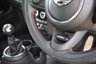 USED 2015 15 MINI HATCH COOPER 2.0 COOPER SD 3d 168 BHP 12 MONTH WARRANTY INCLUDED