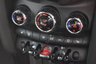 USED 2015 15 MINI HATCH COOPER 2.0 COOPER SD 3d 168 BHP 12 MONTH WARRANTY INCLUDED