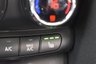 USED 2015 15 MINI HATCH COOPER 2.0 COOPER SD 3d 168 BHP 12 MONTH WARRANTY INCLUDED