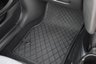 USED 2015 15 MINI HATCH COOPER 2.0 COOPER SD 3d 168 BHP 12 MONTH WARRANTY INCLUDED