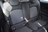 USED 2015 15 MINI HATCH COOPER 2.0 COOPER SD 3d 168 BHP 12 MONTH WARRANTY INCLUDED