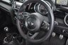 USED 2015 15 MINI HATCH COOPER 2.0 COOPER SD 3d 168 BHP 12 MONTH WARRANTY INCLUDED