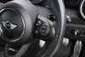 USED 2015 15 MINI HATCH COOPER 2.0 COOPER SD 3d 168 BHP 12 MONTH WARRANTY INCLUDED