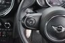 USED 2015 15 MINI HATCH COOPER 2.0 COOPER SD 3d 168 BHP 12 MONTH WARRANTY INCLUDED