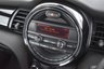 USED 2015 15 MINI HATCH COOPER 2.0 COOPER SD 3d 168 BHP 12 MONTH WARRANTY INCLUDED