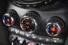 USED 2015 15 MINI HATCH COOPER 2.0 COOPER SD 3d 168 BHP 12 MONTH WARRANTY INCLUDED