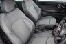 USED 2015 15 MINI HATCH COOPER 2.0 COOPER SD 3d 168 BHP 12 MONTH WARRANTY INCLUDED