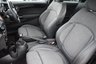 USED 2015 15 MINI HATCH COOPER 2.0 COOPER SD 3d 168 BHP 12 MONTH WARRANTY INCLUDED