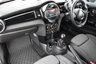 USED 2015 15 MINI HATCH COOPER 2.0 COOPER SD 3d 168 BHP 12 MONTH WARRANTY INCLUDED