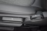 USED 2015 15 MINI HATCH COOPER 2.0 COOPER SD 3d 168 BHP 12 MONTH WARRANTY INCLUDED