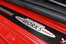 USED 2015 15 MINI HATCH COOPER 2.0 COOPER SD 3d 168 BHP 12 MONTH WARRANTY INCLUDED