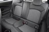 USED 2015 15 MINI HATCH COOPER 2.0 COOPER SD 3d 168 BHP 12 MONTH WARRANTY INCLUDED