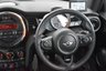 USED 2015 15 MINI HATCH COOPER 2.0 COOPER SD 3d 168 BHP 12 MONTH WARRANTY INCLUDED