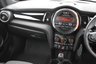 USED 2015 15 MINI HATCH COOPER 2.0 COOPER SD 3d 168 BHP 12 MONTH WARRANTY INCLUDED