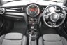 USED 2015 15 MINI HATCH COOPER 2.0 COOPER SD 3d 168 BHP 12 MONTH WARRANTY INCLUDED