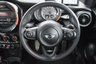 USED 2015 15 MINI HATCH COOPER 2.0 COOPER SD 3d 168 BHP 12 MONTH WARRANTY INCLUDED
