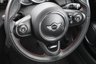 USED 2015 15 MINI HATCH COOPER 2.0 COOPER SD 3d 168 BHP 12 MONTH WARRANTY INCLUDED