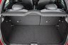 USED 2015 15 MINI HATCH COOPER 2.0 COOPER SD 3d 168 BHP 12 MONTH WARRANTY INCLUDED