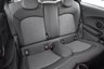 USED 2015 15 MINI HATCH COOPER 2.0 COOPER SD 3d 168 BHP 12 MONTH WARRANTY INCLUDED