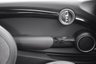 USED 2015 15 MINI HATCH COOPER 2.0 COOPER SD 3d 168 BHP 12 MONTH WARRANTY INCLUDED