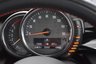 USED 2015 15 MINI HATCH COOPER 2.0 COOPER SD 3d 168 BHP 12 MONTH WARRANTY INCLUDED