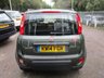 USED 2014 14 FIAT PANDA 0.9 TWINAIR TREKKING 5d 85 BHP *Optional extra Winter Pack including Heated Seats + Heated Windscreen* One Previous Owner, Service History, NEW MOT, Great fuel economy! Only &pound;20 Road Tax! Low Insurance Group!