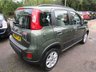 USED 2014 14 FIAT PANDA 0.9 TWINAIR TREKKING 5d 85 BHP *Optional extra Winter Pack including Heated Seats + Heated Windscreen* One Previous Owner, Service History, NEW MOT, Great fuel economy! Only &pound;20 Road Tax! Low Insurance Group!