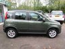 USED 2014 14 FIAT PANDA 0.9 TWINAIR TREKKING 5d 85 BHP *Optional extra Winter Pack including Heated Seats + Heated Windscreen* One Previous Owner, Service History, NEW MOT, Great fuel economy! Only &pound;20 Road Tax! Low Insurance Group!