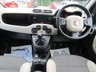 USED 2014 14 FIAT PANDA 0.9 TWINAIR TREKKING 5d 85 BHP *Optional extra Winter Pack including Heated Seats + Heated Windscreen* One Previous Owner, Service History, NEW MOT, Great fuel economy! Only &pound;20 Road Tax! Low Insurance Group!