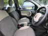 USED 2014 14 FIAT PANDA 0.9 TWINAIR TREKKING 5d 85 BHP *Optional extra Winter Pack including Heated Seats + Heated Windscreen* One Previous Owner, Service History, NEW MOT, Great fuel economy! Only &pound;20 Road Tax! Low Insurance Group!