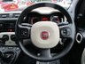 USED 2014 14 FIAT PANDA 0.9 TWINAIR TREKKING 5d 85 BHP *Optional extra Winter Pack including Heated Seats + Heated Windscreen* One Previous Owner, Service History, NEW MOT, Great fuel economy! Only &pound;20 Road Tax! Low Insurance Group!