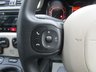 USED 2014 14 FIAT PANDA 0.9 TWINAIR TREKKING 5d 85 BHP *Optional extra Winter Pack including Heated Seats + Heated Windscreen* One Previous Owner, Service History, NEW MOT, Great fuel economy! Only &pound;20 Road Tax! Low Insurance Group!