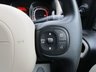 USED 2014 14 FIAT PANDA 0.9 TWINAIR TREKKING 5d 85 BHP *Optional extra Winter Pack including Heated Seats + Heated Windscreen* One Previous Owner, Service History, NEW MOT, Great fuel economy! Only &pound;20 Road Tax! Low Insurance Group!