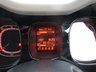 USED 2014 14 FIAT PANDA 0.9 TWINAIR TREKKING 5d 85 BHP *Optional extra Winter Pack including Heated Seats + Heated Windscreen* One Previous Owner, Service History, NEW MOT, Great fuel economy! Only &pound;20 Road Tax! Low Insurance Group!