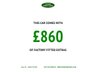 USED 2014 14 FIAT PANDA 0.9 TWINAIR TREKKING 5d 85 BHP *Optional extra Winter Pack including Heated Seats + Heated Windscreen* One Previous Owner, Service History, NEW MOT, Great fuel economy! Only &pound;20 Road Tax! Low Insurance Group!