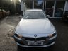 USED 2013 13 BMW 3 SERIES 2.0 320I SE 4d 181 BHP AUTOMATIC Automatic, BMW Main Dealer Service History, Two Previous Owners, MOT until December 2022