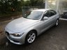 USED 2013 13 BMW 3 SERIES 2.0 320I SE 4d 181 BHP AUTOMATIC Automatic, BMW Main Dealer Service History, Two Previous Owners, MOT until December 2022