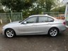 USED 2013 13 BMW 3 SERIES 2.0 320I SE 4d 181 BHP AUTOMATIC Automatic, BMW Main Dealer Service History, Two Previous Owners, MOT until December 2022