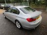 USED 2013 13 BMW 3 SERIES 2.0 320I SE 4d 181 BHP AUTOMATIC Automatic, BMW Main Dealer Service History, Two Previous Owners, MOT until December 2022