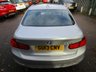 USED 2013 13 BMW 3 SERIES 2.0 320I SE 4d 181 BHP AUTOMATIC Automatic, BMW Main Dealer Service History, Two Previous Owners, MOT until December 2022