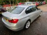 USED 2013 13 BMW 3 SERIES 2.0 320I SE 4d 181 BHP AUTOMATIC Automatic, BMW Main Dealer Service History, Two Previous Owners, MOT until December 2022
