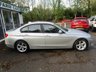 USED 2013 13 BMW 3 SERIES 2.0 320I SE 4d 181 BHP AUTOMATIC Automatic, BMW Main Dealer Service History, Two Previous Owners, MOT until December 2022