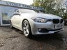 USED 2013 13 BMW 3 SERIES 2.0 320I SE 4d 181 BHP AUTOMATIC Automatic, BMW Main Dealer Service History, Two Previous Owners, MOT until December 2022
